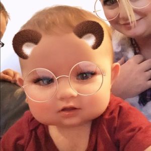 Meet your Posher, Selena